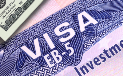 Type of US Business Visas